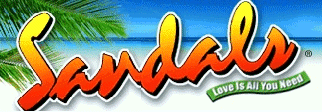 Sandals Resorts