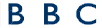BBC