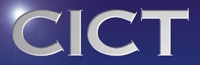 CICT Web Design