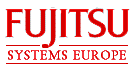Fujitsu Systems
