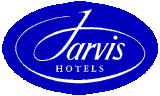 Jarvis Hotels