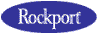 Rockport Clothing