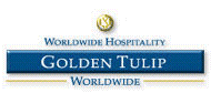 Golden Tulip